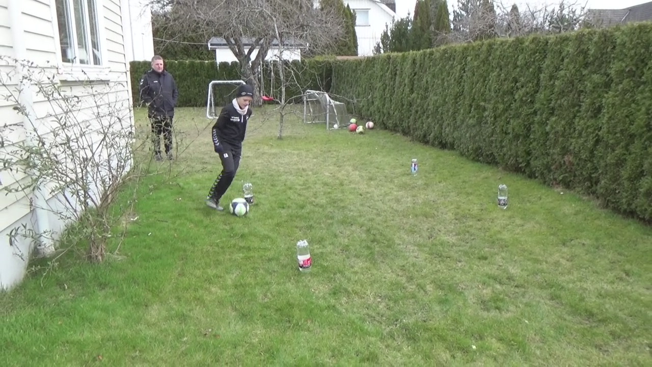 8 Føreløype sik-sak innside.mp4
